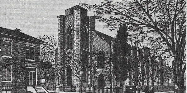 historical image from 1867