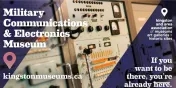 MCEM digital ad
