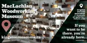 MWM digital ad